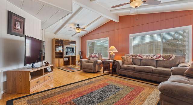 Photo of 5402 E Mckellips Rd #276, Mesa, AZ 85215