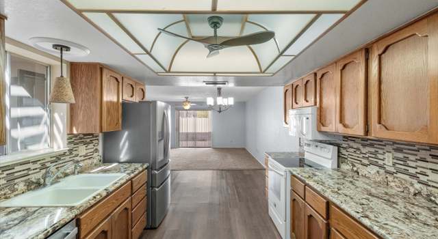 Photo of 3345 E University Dr #34, Mesa, AZ 85213