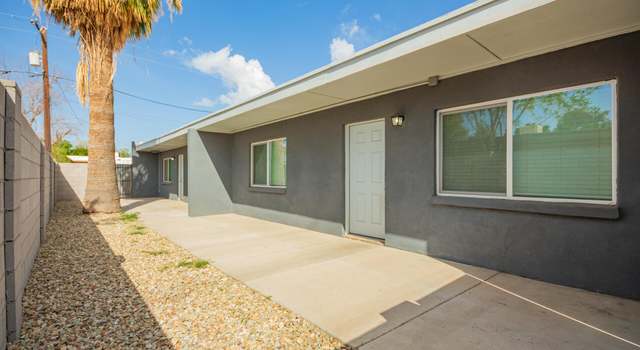 Photo of 1244 N Miller Rd, Tempe, AZ 85288