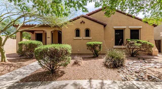 Photo of 1843 S Sunnyvale Ave, Gilbert, AZ 85295