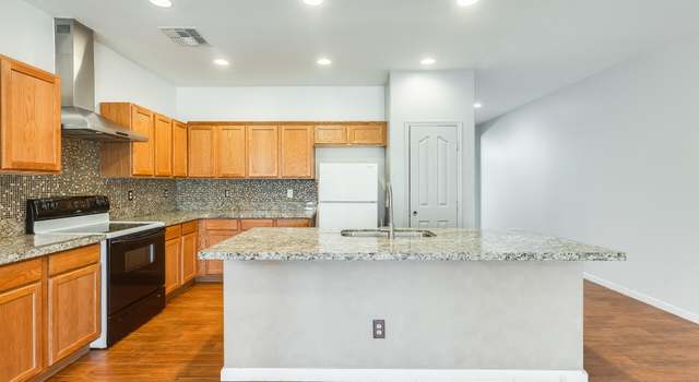 Photo of 38125 W Santa Clara Ave, Maricopa, AZ 85138
