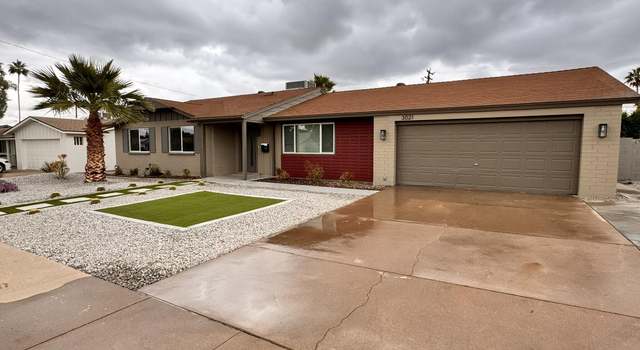 Photo of 3021 E Shangri LA Rd, Phoenix, AZ 85028