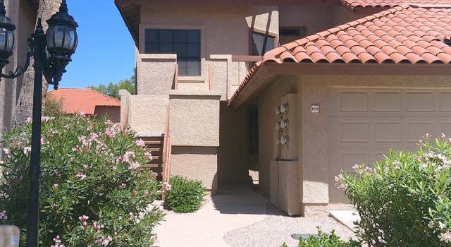 Photo of 8700 E Mountain View Rd #2029, Scottsdale, AZ 85258