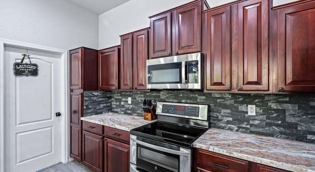 Photo of 7911 E Posada Ave, Mesa, AZ 85212