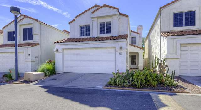 Photo of 2341 E EVANS Dr, Phoenix, AZ 85022