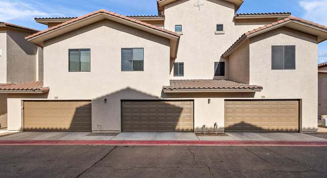 Photo of 2315 N 52nd St #120, Phoenix, AZ 85008