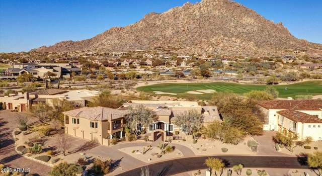 Photo of 10801 E Happy Valley Rd #86, Scottsdale, AZ 85255