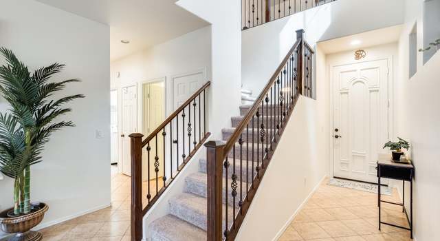Photo of 1633 W Lacewood Pl, Phoenix, AZ 85045