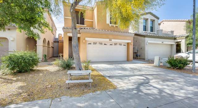 Photo of 1633 W Lacewood Pl, Phoenix, AZ 85045