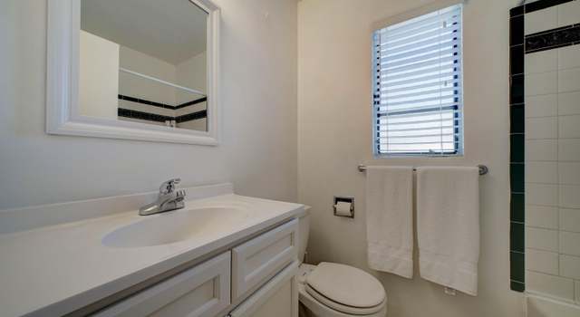 Photo of 2985 N 19th Ave #1, Phoenix, AZ 85015