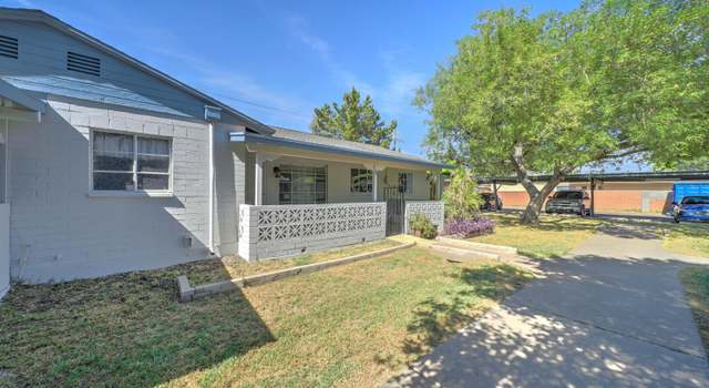 Photo of 2985 N 19th Ave #1, Phoenix, AZ 85015