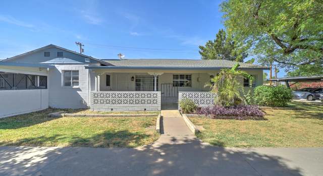 Photo of 2985 N 19th Ave #1, Phoenix, AZ 85015