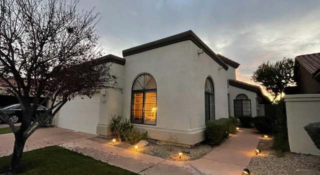 Photo of 8243 E Cortez Dr, Scottsdale, AZ 85260