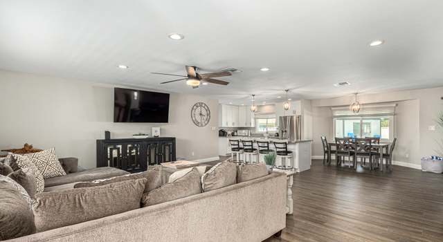 Photo of 8714 E Mackenzie Dr, Scottsdale, AZ 85251