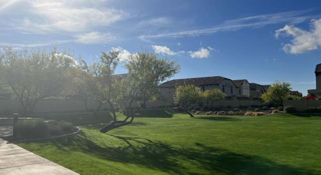Photo of 2725 E Mine Creek Rd #1177, Phoenix, AZ 85024