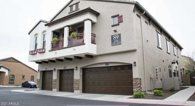 Photo of 2725 E Mine Creek Rd #1177, Phoenix, AZ 85024