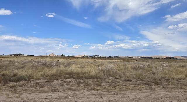 Photo of 058N Dog Ranch Rd Unit -, Prescott Valley, AZ 86315