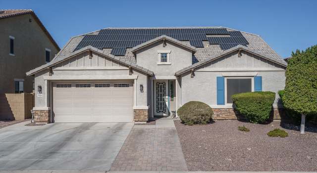 Photo of 7934 W Andrea Dr, Peoria, AZ 85383