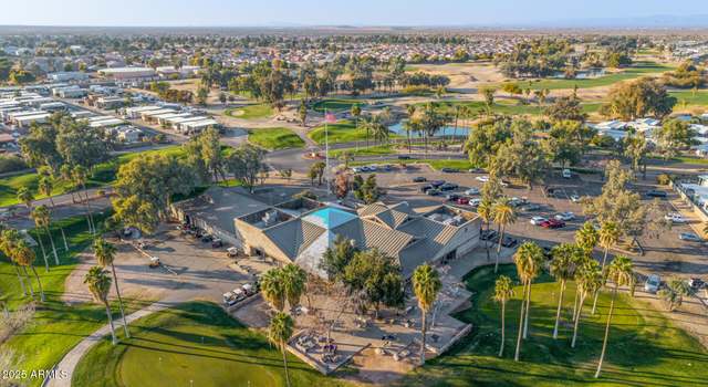 Photo of 17200 W Bell Rd #517, Surprise, AZ 85374
