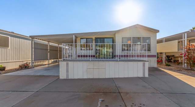 Photo of 17200 W Bell Rd #517, Surprise, AZ 85374