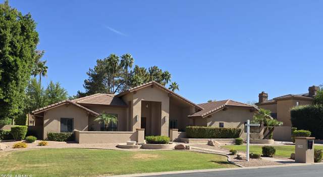 Photo of 1348 E Los Arboles Dr, Tempe, AZ 85284