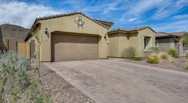 Photo of 32366 N 133rd Ln, Peoria, AZ 85383