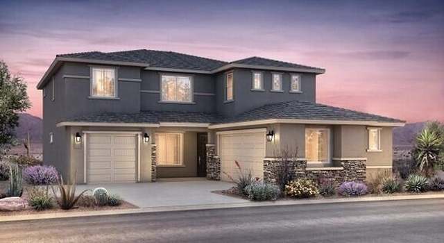 Photo of 17638 W Palo Verde Dr, Litchfield Park, AZ 85340