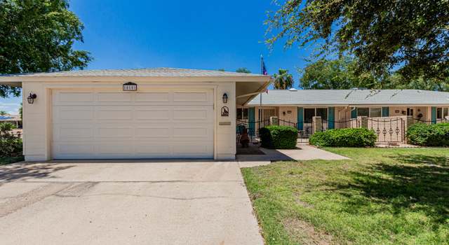 Photo of 10101 W Kingswood Cir, Sun City, AZ 85351