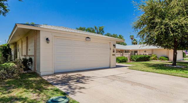 Photo of 10101 W Kingswood Cir, Sun City, AZ 85351