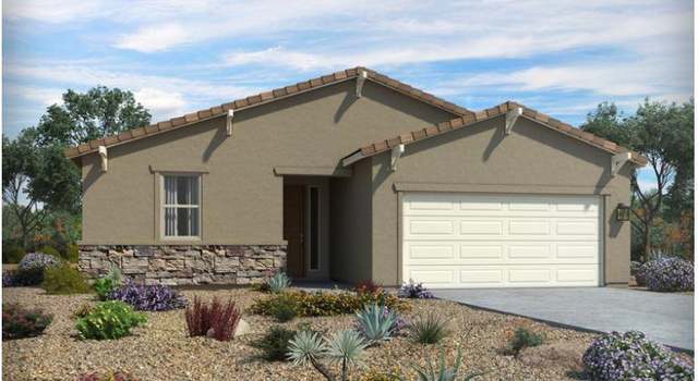 36053 N Urika Dr San Tan Valley Az 85140 Mls 5735686 Redfin