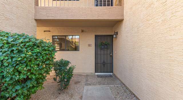 Photo of 8651 E Royal Palm Rd #105, Scottsdale, AZ 85258