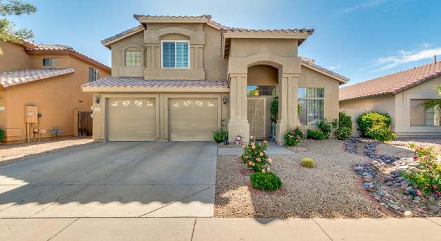 Photo of 16406 N 39th Pl, Phoenix, AZ 85032
