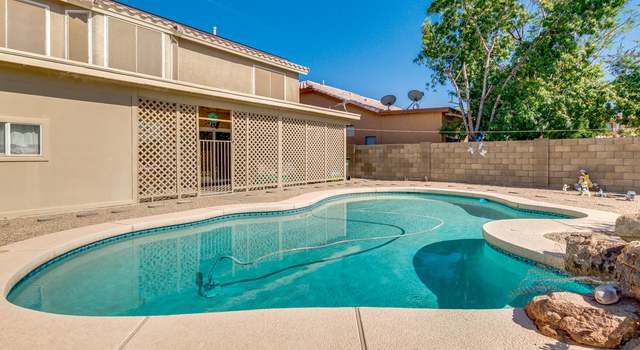 Photo of 16406 N 39th Pl, Phoenix, AZ 85032