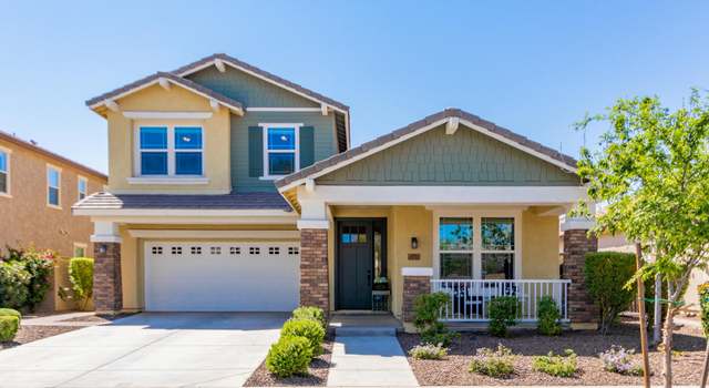 Photo of 15151 W Columbine Dr, Surprise, AZ 85379