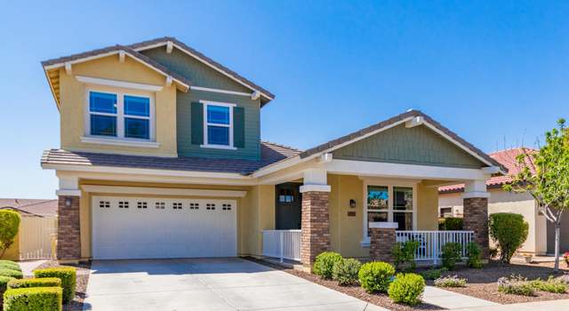 Photo of 15151 W Columbine Dr, Surprise, AZ 85379