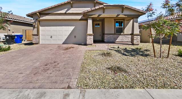 Photo of 11016 W Parkway Dr, Tolleson, AZ 85353