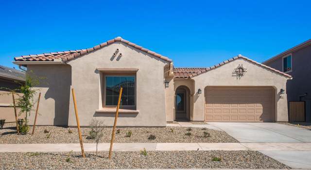 Property at 662 W Rock Needle Trl, Apache Junction, AZ 85120, 4 beds, 2.5 baths