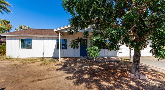 Photo of 13039 N 19th Ave, Phoenix, AZ 85029