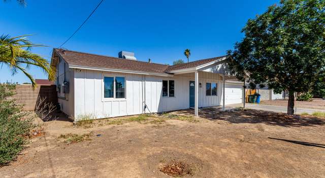 Photo of 13039 N 19th Ave, Phoenix, AZ 85029