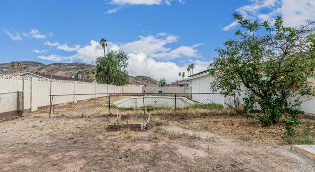 Photo of 13039 N 19th Ave, Phoenix, AZ 85029