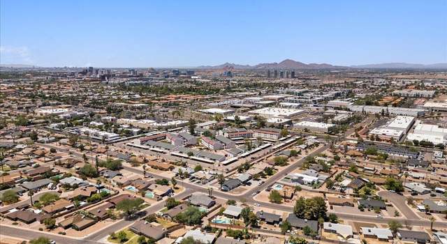 Photo of 1922 E Concorda Dr, Tempe, AZ 85282