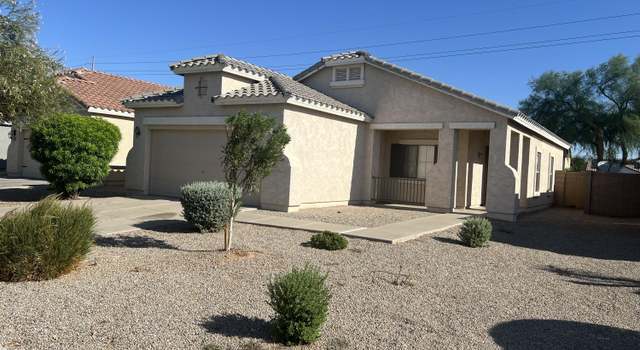 Photo of 15244 W Shaw Butte Dr, Surprise, AZ 85379
