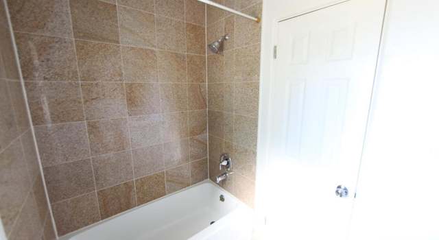 Photo of 2969 N 19TH Ave #39, Phoenix, AZ 85015