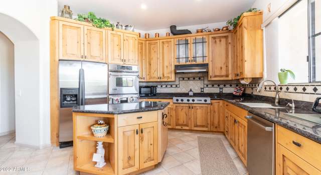 Photo of 12720 W Missouri Ave, Litchfield Park, AZ 85340