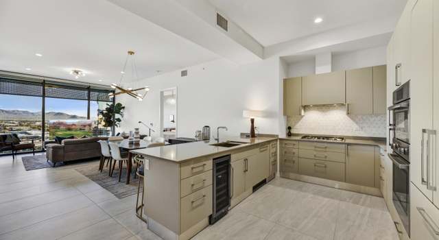 Photo of 7180 E Kierland Blvd #1209, Scottsdale, AZ 85254