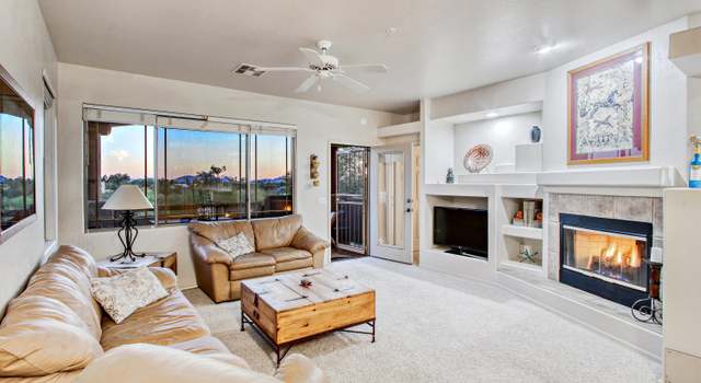 Photo of 11500 E Cochise Dr #2019, Scottsdale, AZ 85259