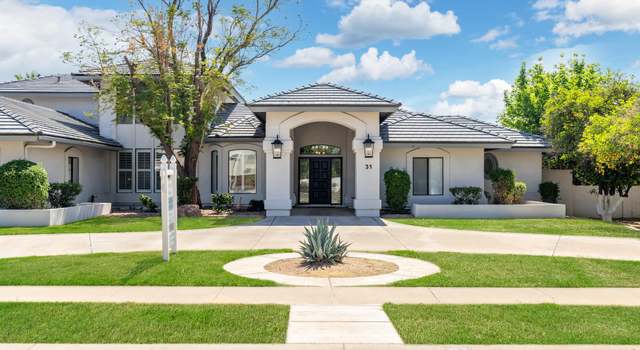 Photo of 2251 N 32nd St #31, Mesa, AZ 85213