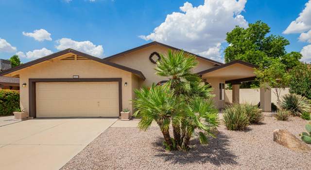 Photo of 6420 W Beverly Ln, Glendale, AZ 85306