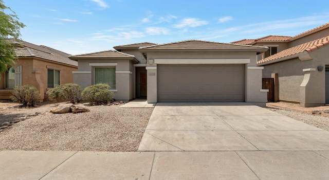 Photo of 9127 W Hubbell St, Phoenix, AZ 85037