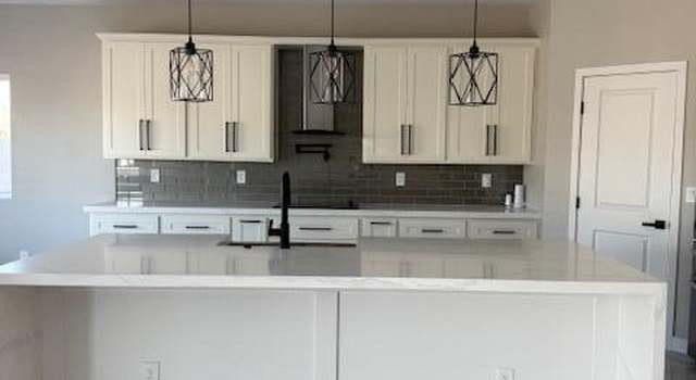 Photo of 1224 W Howe St, Tempe, AZ 85281